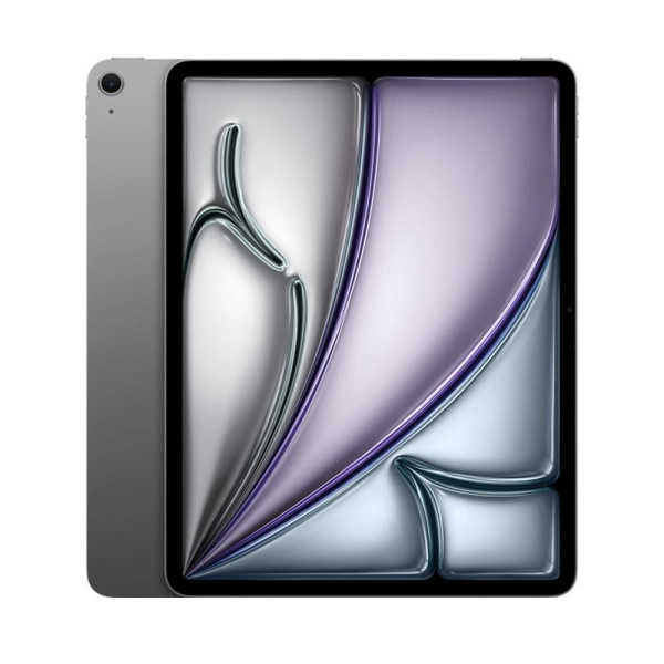 Apple iPad Air 13 (2025) 1Tb Wi-Fi (Space Gray)