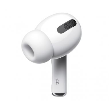 Правый наушник AirPods Pro (R)