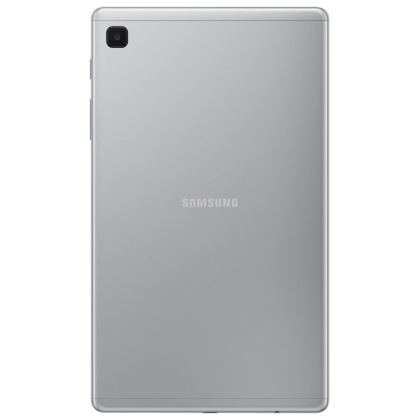 Samsung Galaxy Tab A 7 Lite 8.7 (2021) 32Gb Wi-Fi (Серебро) (SM-T220NZSASER)