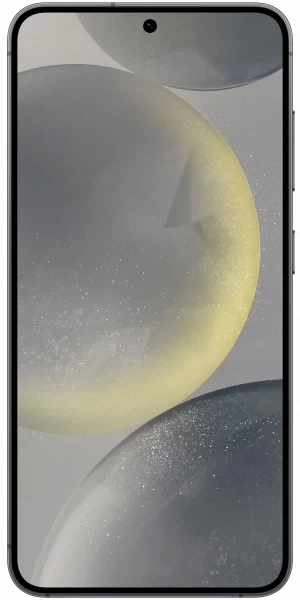 Samsung Galaxy S24+ 12/256Gb (SM-S926B/DS) (Onyx Black)