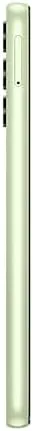 Samsung Galaxy A14 4/128Gb (Light Green)
