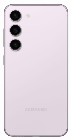 Samsung Galaxy S23+ 8/512Gb (SM-S9160) (Lavender)