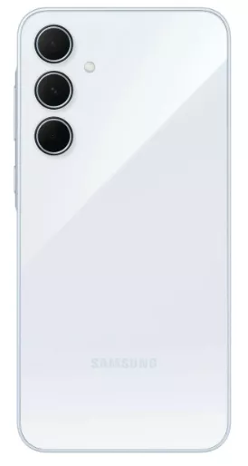 Samsung Galaxy A35 8/256Gb (Iceblue)