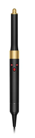 Фен-стайлер Dyson Airwrap Complete Long HS05 (Barrel Gold/Onyx)