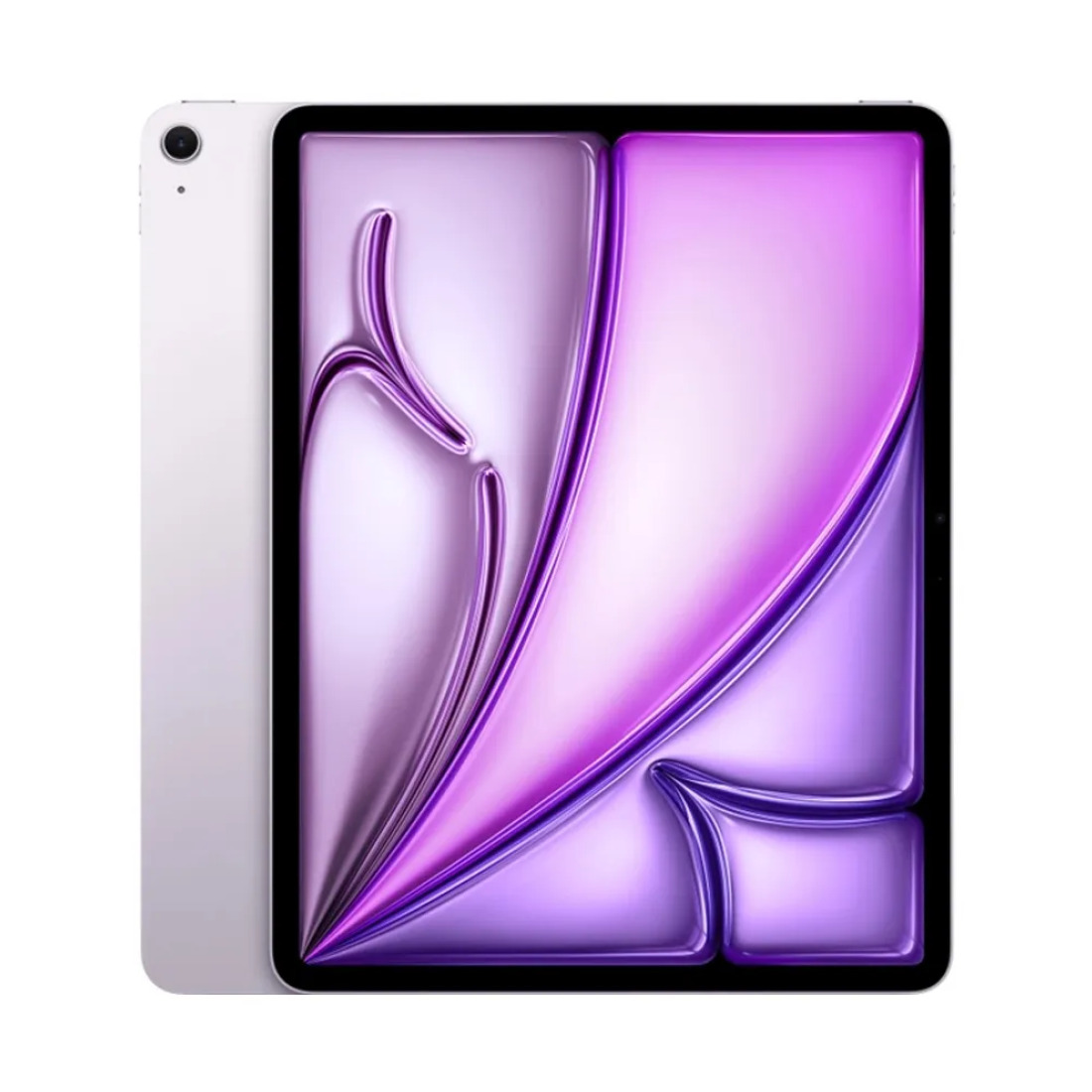 Apple iPad Air 11 (2025) 1Tb Wi-Fi (Purple)