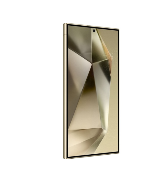 Samsung Galaxy S24 Ultra 12/512Gb (Titanium Violet)