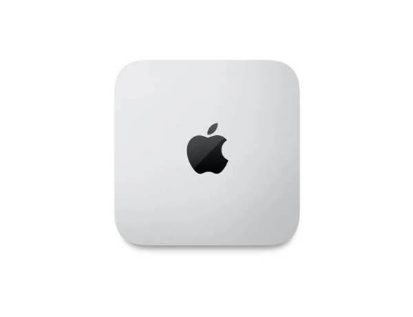 Apple Mac Mini M2 256Gb (MMFJ3)
