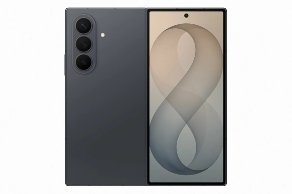 Samsung Galaxy Z Fold8 Ultra 16/1Tb (Graphite)