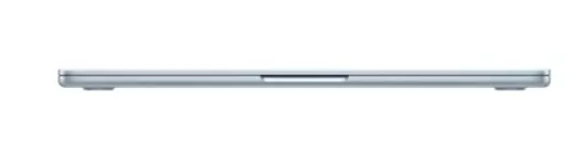 Apple MacBook Air 15 2025 M4 16/512Gb (Sky Blue) (MC7C4)