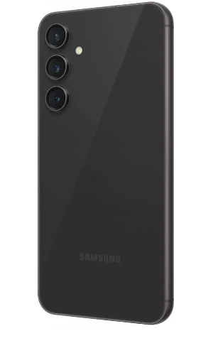 Samsung Galaxy S23 FE 8/128Gb (SM-S711B/DS) (Graphite)