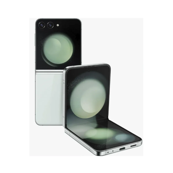 Samsung Galaxy Z Flip5 8/256Gb (Mint)