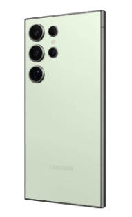 Samsung Galaxy S24 Ultra 12/1Tb (SM-S928B/DS) (Titanium Green)