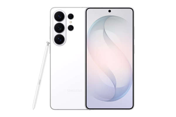 Samsung Galaxy S26 Ultra 16/1Tb (White)