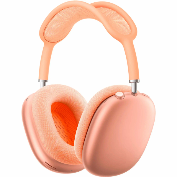 Беспроводная гарнитура Apple AirPods Max 2 (Orange) (MHWN4)