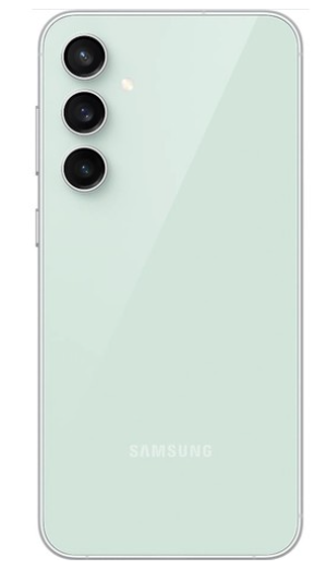 Samsung Galaxy S23 FE 8/256Gb (SM-S711B/DS) (Mint)