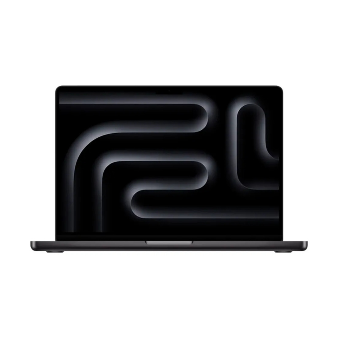 Apple MacBook Pro 16 2026 M5 Pro 24Gb/1Tb (Space Black) (MGEA4)