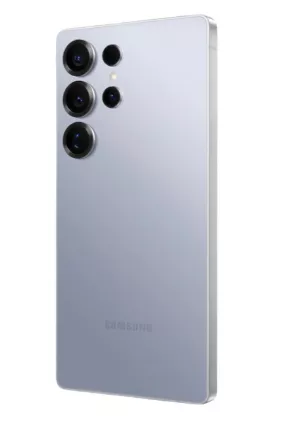 Samsung Galaxy S25 Ultra 12/1Tb (Titanium Silverblue)