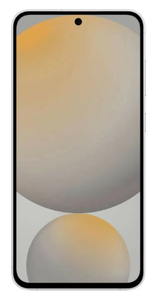 Samsung Galaxy S24 FE 8/256Gb (SM-S721B/DS) (Gray)