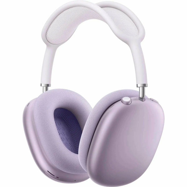 Беспроводная гарнитура Apple AirPods Max 2 (Purple) (MHWP4)