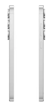 Samsung Galaxy S25 Ultra 12/1Tb (Titanium Silverblue)