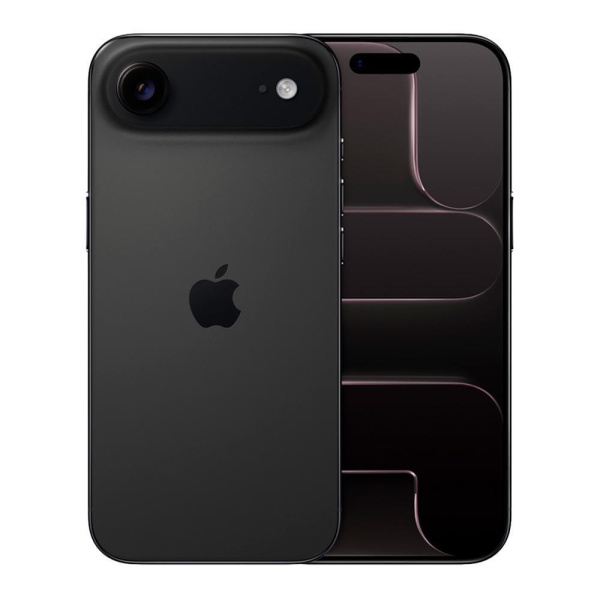 Apple iPhone Air 1Tb (Space Black) (eSim)