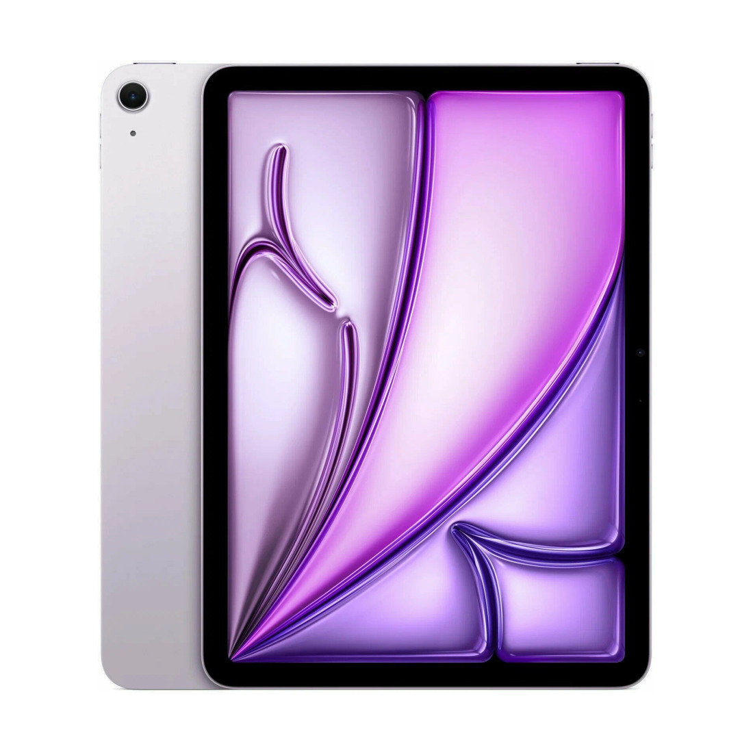 Apple iPad Air 13 M4 (2026) 128Gb Wi-Fi + Cellular (Purple)