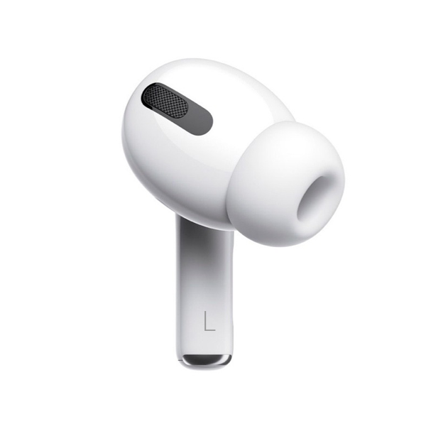 Левый наушник AirPods Pro (L)
