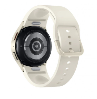 Умные часы Samsung Galaxy Watch 6 40mm (SM-R930) Gold