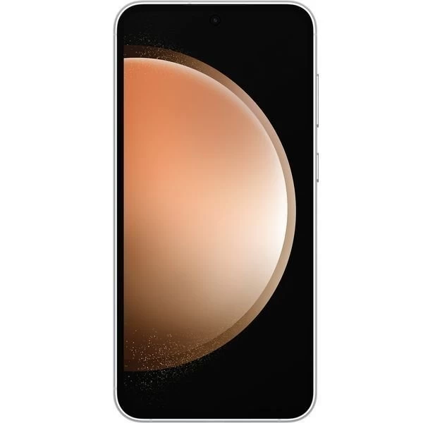 Samsung Galaxy S23 FE 8/128Gb (SM-S711B/DS) (Cream)