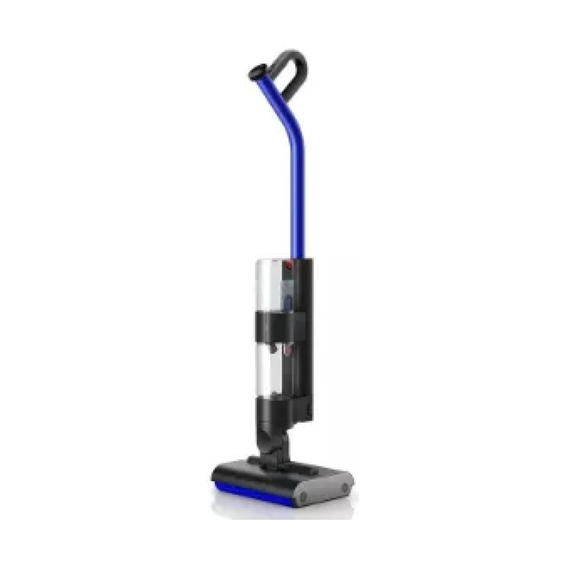 Пылесос Dyson Wash G1 WR01 (Blue/Black) (492584-01)