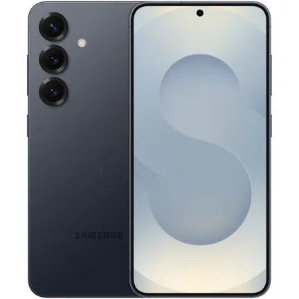 Samsung Galaxy S25 12/512Gb (Blueblack)
