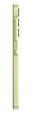 Samsung Galaxy A25 6/128Gb (Yellow)