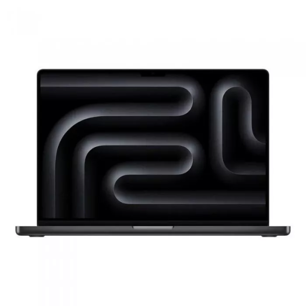 Apple MacBook Pro 16 2023 M3 Pro 18Gb/512Gb (Silver) (MRW43)