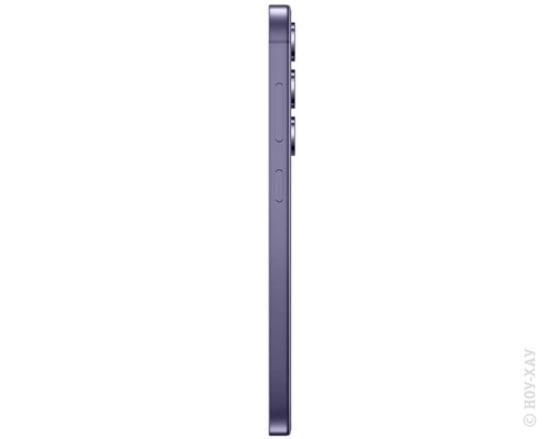 Samsung Galaxy S24+ 12/512Gb (SM-S926B/DS) (Cobalt Violet)