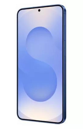 Samsung Galaxy S25 12/256Gb (Navy)