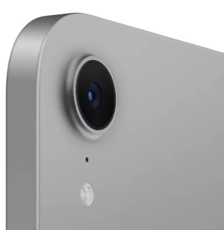 Apple iPad mini (2024) Wi-Fi + Cellular 512Gb (Space Gray)