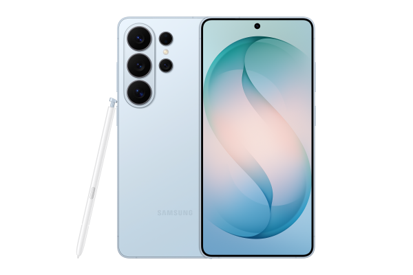 Samsung Galaxy S26 Ultra 16/1Tb (Sky Blue)