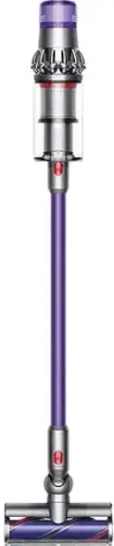 Пылесос Dyson V11 Advanced (SV51) (Nickel/Purple) (479333-01) EU