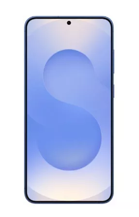 Samsung Galaxy S25 12/256Gb (Navy)