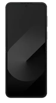 Samsung Galaxy Z Flip6 12/512Gb (Crafted Black)