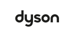 Dyson