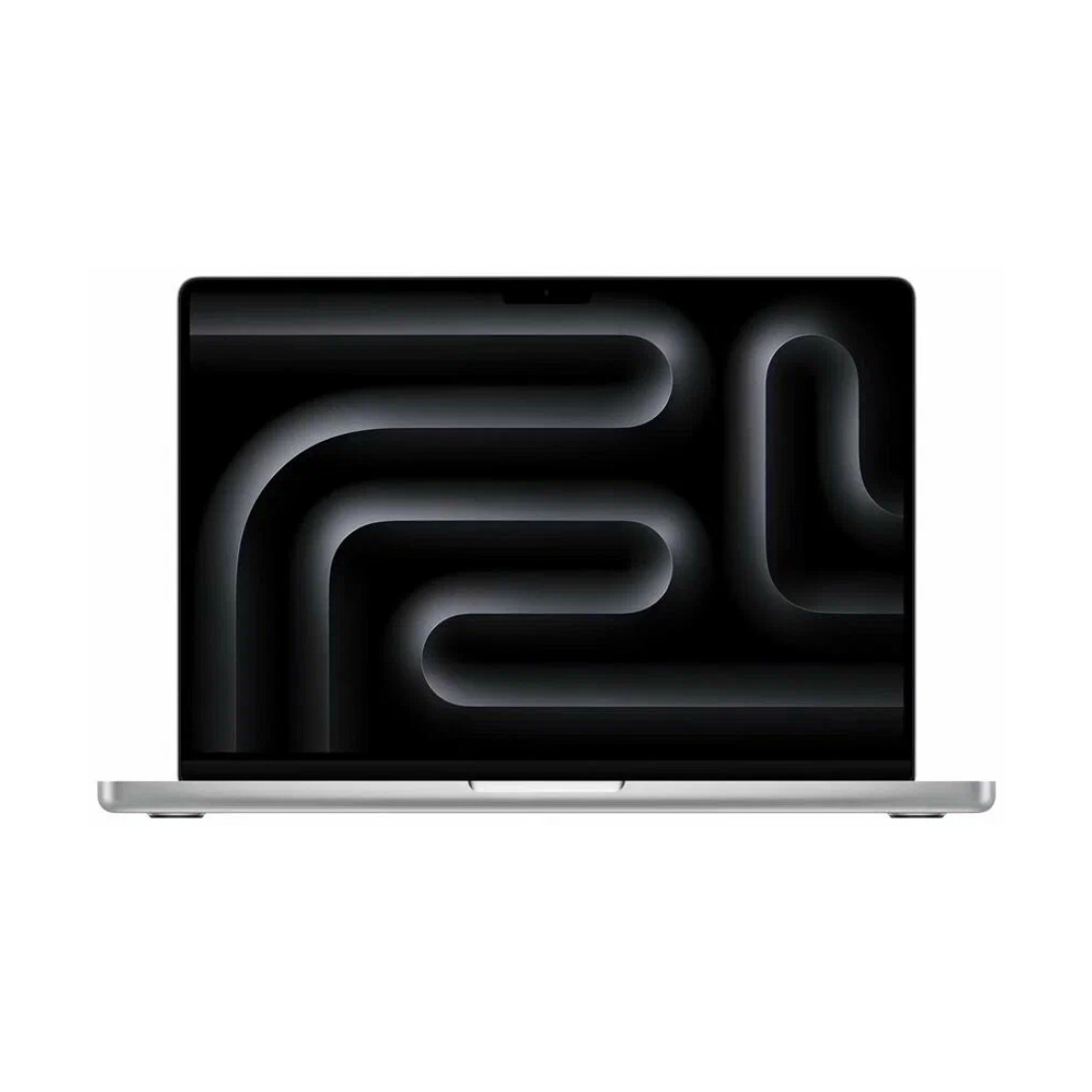 Apple MacBook Pro 14 2026 M5 Pro 24Gb/2Tb (Silver) (MGDP4)