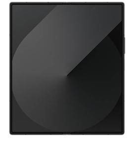 Samsung Galaxy Z Fold6 5G 12/512Gb (SM-F956B/DS) (Crafted Black)
