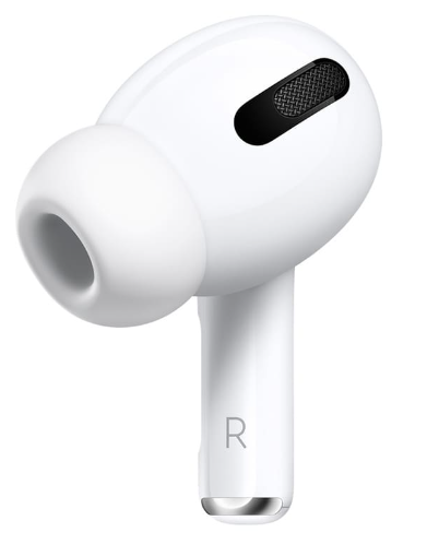 Правый наушник AirPods Pro (2nd gen) для MagSafe Case USB-C (R)
