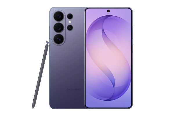 Samsung Galaxy S26 Ultra 16/1Tb (Cobalt Violet)