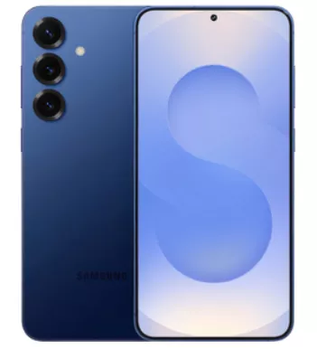 Samsung Galaxy S25 12/256Gb (Navy)