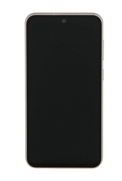 Samsung Galaxy S23 FE 8/256Gb (SM-F711B/DS) (Purple)