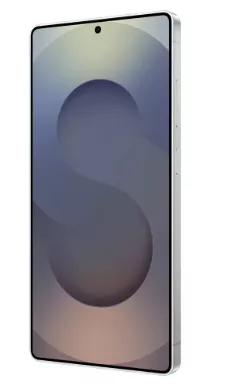 Samsung Galaxy S25 Ultra 12/1Tb (Titanium Silverblue)