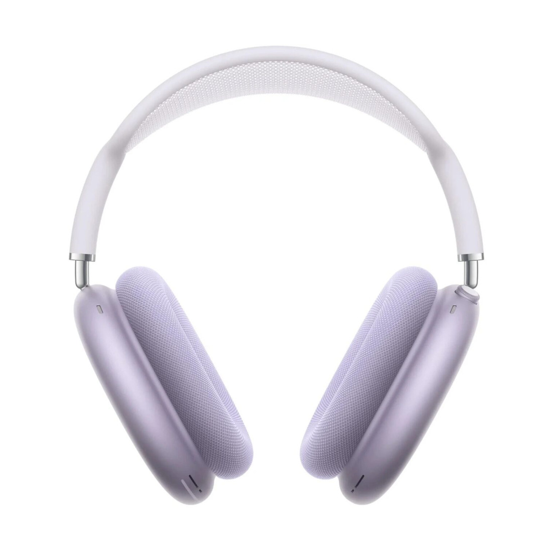 Беспроводная гарнитура Apple AirPods Max USB-C (Purple) (MWW83)