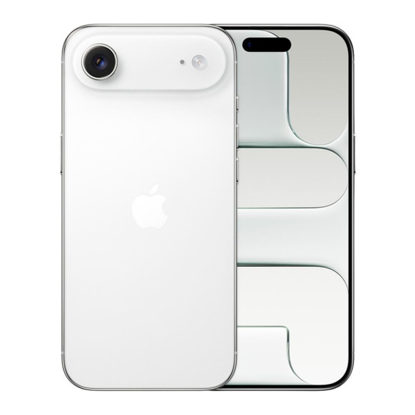 Apple iPhone Air 256Gb (Cloud White) (eSim)